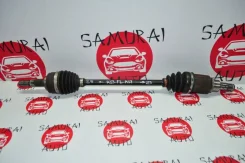 ������ Nissan March 391011HH0C K13 HR12DE, �������� ����� 391011HH0C ����