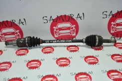 ������ Nissan March 391011HH0C K13 HR12DE, �������� ����� 391011HH0C ����