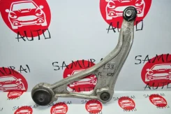 ����� Nissan Teana 545013TS0A L33 MR20DE, �������� ����� 545013TS0A ����