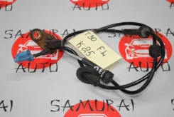 ������ ABS Nissan X-Trail 47911EQ010 PNT30 QR20DE, �������� ����� 47911EQ010 ����