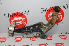 ����� Nissan Serena 545014N000 RC24 SR20DE, �������� ����� 545014N000 ����