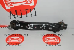 ����� Nissan Wingroad 54525EW000 VAY12 HR15DE, �������� ����� 54525EW000 ����