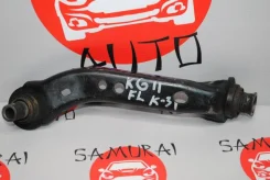 ����� Nissan Wingroad 54525EW000 VAY12 HR15DE, �������� ����� 54525EW000 ����