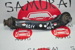 ����� Nissan Wingroad 54525EW000 VAY12 HR15DE, �������� ����� 54525EW000 ����