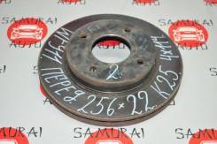 ���� ��������� Nissan Wingroad 402064M402 QG15DE, �������� 402064M402 ����