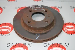 ���� ��������� Nissan Wingroad 402064M402 QG15DE, �������� 402064M402 ����