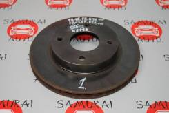 ���� ��������� Nissan Wingroad 402064M402 QG15DE, �������� 402064M402 ����
