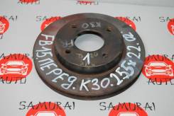 ���� ��������� Nissan Wingroad 402064M402 QG15DE, �������� 402064M402 ����