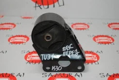 ����� ��������� Nissan Murano 112709Y005 TZ50 QR20DE, �������� 112709Y005 ����