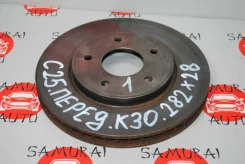 ���� ��������� Nissan Leaf 40206CY00A AZE0 MR20DD, �������� 40206CY00A ����