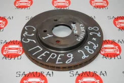 ���� ��������� Nissan Leaf 40206CY00A AZE0 MR20DD, �������� 40206CY00A ����