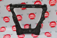 ����� ��� ��� Nissan X-Trail 54400JG000 T31 MR20DE, �������� 54400JG000 ����