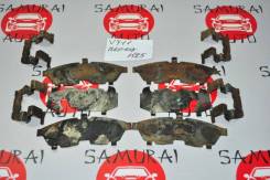 �������� �������� Nissan Bluebird Sylphy 410804M425 FG10 QG13DE, �������� 410804M425 ����