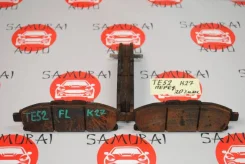 ������� ��������� Nissan Elgrand AY040NS150 TE52 QR25DE, �������� AY040NS150 ����