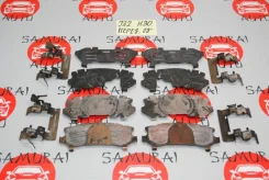 �������� �������� Nissan Teana D1080JA00A VQ25DE, �������� D1080JA00A ����