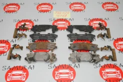 �������� �������� Nissan Teana D1080JA00A VQ25DE, �������� D1080JA00A ����