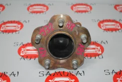 ������� Nissan Murano 43202JP00A Z51 MR20DE, ������ 43202JP00A ����