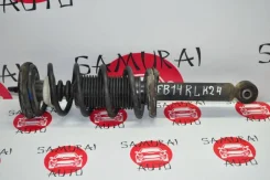 ������ Nissan Sunny 562100M025 B14 GA15DE, ������ 562100M025 ����