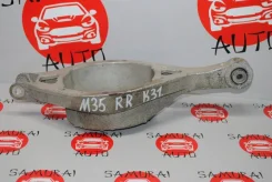 ����� Nissan Skyline 551B0AL500 CPV35 VQ25DD, ������ 551B0AL500 ����