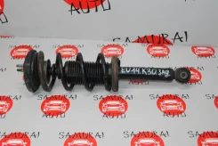 ������ Nissan Bluebird 562102J026 EU14 SR18DE, ������ 562102J026 ����