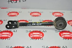 ���� Nissan Teana 55110JN00A J32 QR20DE, ������ 55110JN00A ����