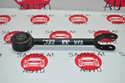 ���� Nissan Teana 55110JN00A J32 QR25DE, ������ 55110JN00A ����