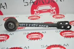 ���� Nissan Teana 55110JN00A J32 QR25DE, ������ 55110JN00A ����