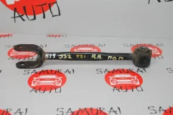 ���� Nissan Teana 551A0JN00A J32 QR25DE, ������ 551A0JN00A ����
