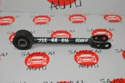 ���� Nissan Teana 55110JN00A J32 VQ25DE, ������ 55110JN00A ����