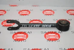 ���� Nissan Teana 55110JN00A J32 VQ25DE, ������ 55110JN00A ����