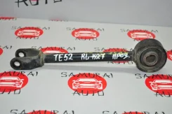 ���� Nissan Murano 55110JP00A PNZ51 QR25DE, ������ 55110JP00A ����