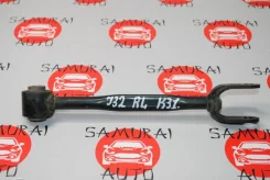 ���� Nissan Teana 551A0JN00A VQ25DE, ������ 551A0JN00A ����