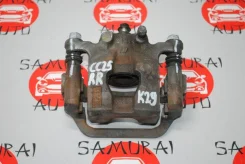 ������� ��������� Nissan Serena 44001CY70A C25 MR20DE, ������ ������ 44001CY70A ����