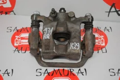 ������� ��������� Nissan Teana 440018J100 PJ31 VQ23DE, ������ ������ 440018J100 ����