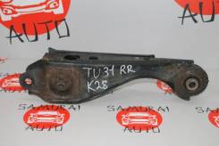 ����� Nissan Teana 551A09Y000 TNJ31 VQ23DE, ������ ������ 551A09Y000 ����