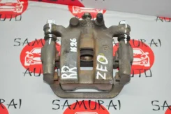 ������� ��������� Nissan Leaf 440013NA0A ZE0 EM61, ������ ������ 440013NA0A ����