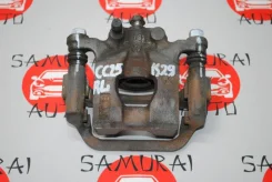 ������� ��������� Nissan Serena 44011CY70A C25 MR20DE, ������ ����� 44011CY70A ����