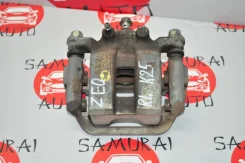 ������� ��������� Nissan Leaf 440113NA0A ZE0 EM61, ������ ����� 440113NA0A ����