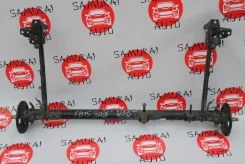 ����� Nissan Sunny 555014M600 B15 QG15DE, ������ 555014M600 ����