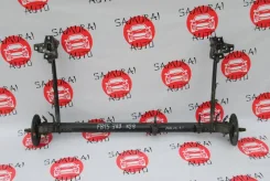 ����� Nissan Sunny 555014M600 B15 QG15DE, ������ 555014M600 ����