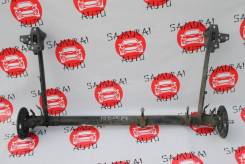 ����� Nissan Sunny 555014M600 B15 QG15DE, ������ 555014M600 ����