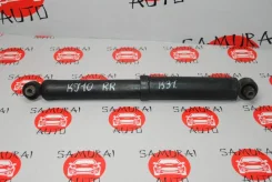 ����������� Nissan Dualis E6210JE21B J10 MR20DE, ������ E6210JE21B ����