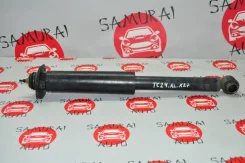 ����������� Nissan Serena 56210CX025 PC24 QR20DE, ������ 56210CX025 ����