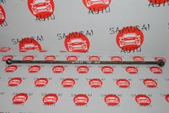 ���� Nissan Wingroad 5513088R00 AD VY10 QG15DE, ������ 5513088R00 ����