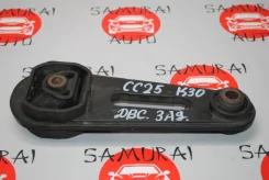 ����� ��������� Nissan Serena 11360CY00A C25 MR20DD, ������ 11360CY00A ����