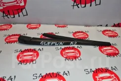 ������� ����� ��������� Nissan Lafesta 26360HA00A Cwefwn, ������ 26360HA00A ����