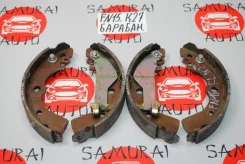������� ��������� Nissan Wingroad 4406050Y25 CY10 GA15DE, ������ 4406050Y25 ����