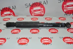 ����������� Nissan Bluebird Sylphy E6210EW00C G11 MR20DE, ������ E6210EW00C ����