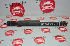 ����������� Nissan Bluebird Sylphy E6210EW00C G11 HR15DE, ������ E6210EW00C ����