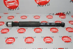 ����������� Nissan Bluebird Sylphy E6210EW00B G11 MR20DE, ������ E6210EW00B ����